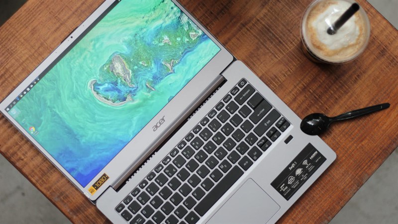TOP 4 laptop có thiết kế mỏng nhẹ, hiệu năng cao dành cho người làm sáng tạo, được nhiều sự yêu thích tại TOP 4 laptop có thiết kế mỏng nhẹ, hiệu năng cao dành cho người làm sáng tạo, được nhiều sự yêu thích tại