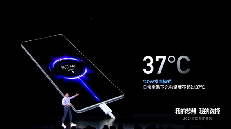 Vừa mới ra mắt Xiaomi MI MIX 4 đã hút hồn MiFans bởi màn hình vô khuyết, cụm camera hầm hố, hiệu năng mới là điểm đáng nói tới Vừa mới ra mắt Xiaomi MI MIX 4 đã hút hồn MiFans bởi màn hình vô khuyết, cụm camera hầm hố, hiệu năng mới là điểm đáng nói tới
