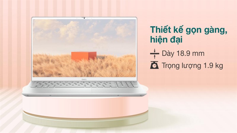 TOP 4 laptop có thiết kế mỏng nhẹ, hiệu năng cao dành cho người làm sáng tạo, được nhiều sự yêu thích tại TOP 4 laptop có thiết kế mỏng nhẹ, hiệu năng cao dành cho người làm sáng tạo, được nhiều sự yêu thích tại