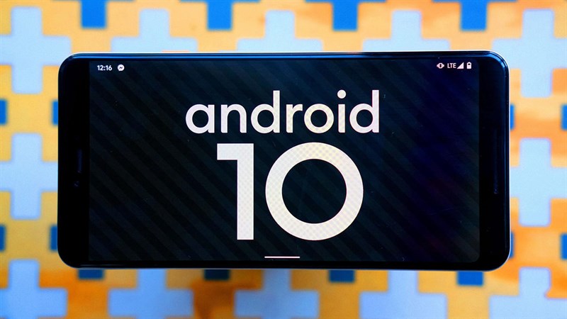 có thể xóa Android System WebView ra khỏi điện thoại không có thể xóa Android System WebView ra khỏi điện thoại không