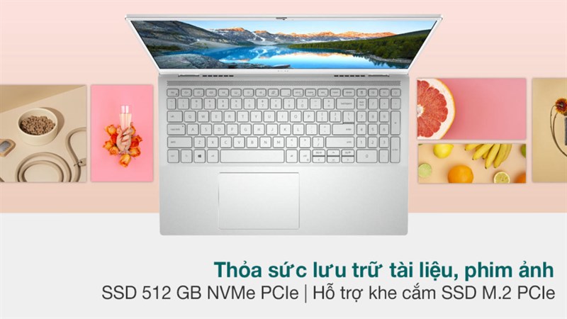 TOP 4 laptop có thiết kế mỏng nhẹ, hiệu năng cao dành cho người làm sáng tạo, được nhiều sự yêu thích tại TOP 4 laptop có thiết kế mỏng nhẹ, hiệu năng cao dành cho người làm sáng tạo, được nhiều sự yêu thích tại
