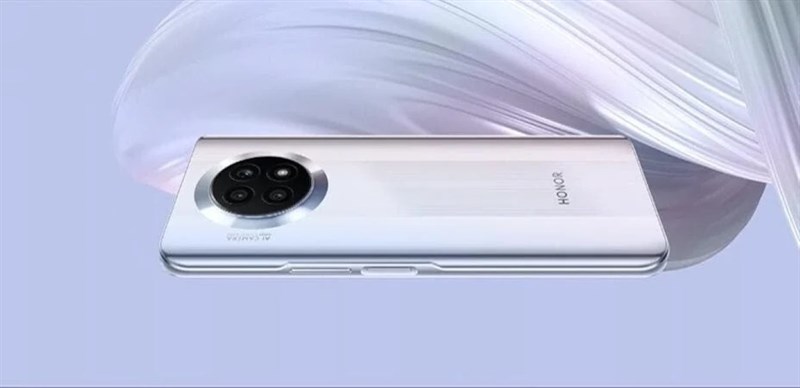 Honor X20 5G ra mắt với Dimensity 900 Honor X20 5G ra mắt với Dimensity 900