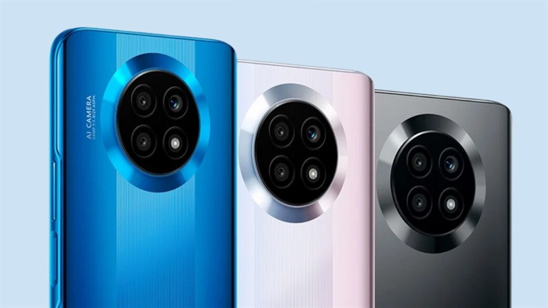 Honor X20 5G ra mắt với Dimensity 900 Honor X20 5G ra mắt với Dimensity 900