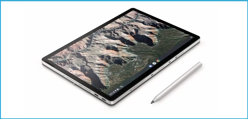 HP ra mắt Chromebook x2 11: Màn hình 2K, có bút cảm ứng, pin kéo dài hơn 11 giờ và giá bán từ 13.7 triệu đồng HP ra mắt Chromebook x2 11: Màn hình 2K, có bút cảm ứng, pin kéo dài hơn 11 giờ và giá bán từ 13.7 triệu đồng