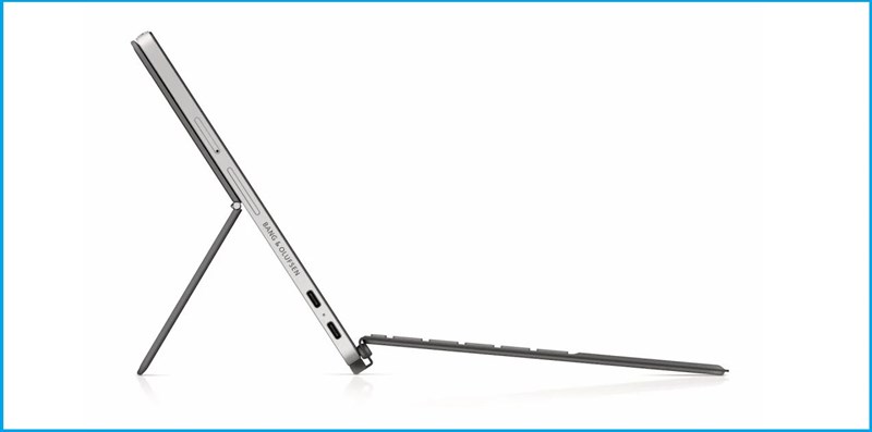 HP ra mắt Chromebook x2 11: Màn hình 2K, có bút cảm ứng, pin kéo dài hơn 11 giờ và giá bán từ 13.7 triệu đồng HP ra mắt Chromebook x2 11: Màn hình 2K, có bút cảm ứng, pin kéo dài hơn 11 giờ và giá bán từ 13.7 triệu đồng