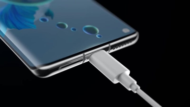 Xuất hiện bằng chứng cho thấy Huawei sắp ra mắt smartphone hỗ trợ sạc nhanh siêu tốc, lên tới 100W Xuất hiện bằng chứng cho thấy Huawei sắp ra mắt smartphone hỗ trợ sạc nhanh siêu tốc, lên tới 100W