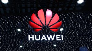 Huawei được Mỹ phê duyệt giấy phép để có thể mua vi xử lý cho ô tô