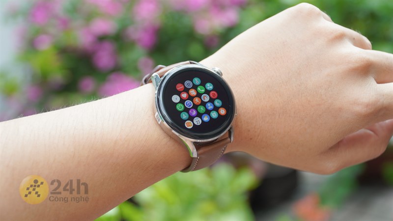 chiếc smartwatch xịn sò, có thể nghe gọi trực tiếp, đến từ các hãng tên tuổi chiếc smartwatch xịn sò, có thể nghe gọi trực tiếp, đến từ các hãng tên tuổi