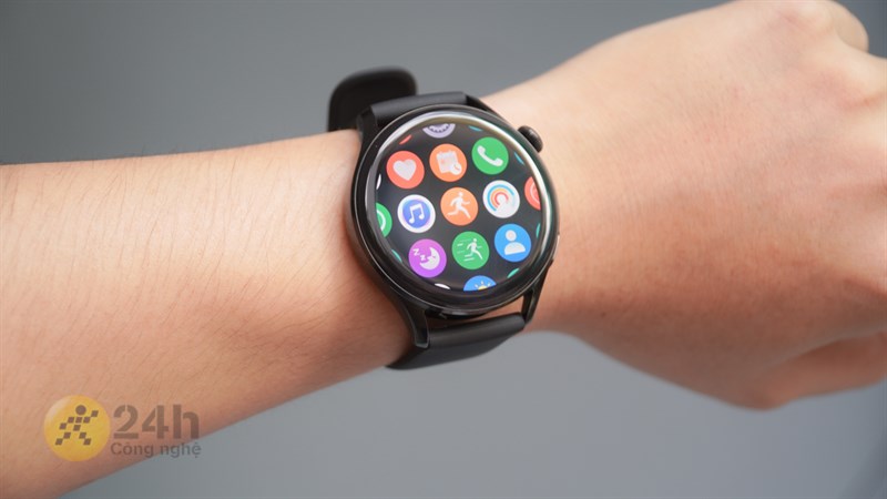 chiếc smartwatch xịn sò, có thể nghe gọi trực tiếp, đến từ các hãng tên tuổi chiếc smartwatch xịn sò, có thể nghe gọi trực tiếp, đến từ các hãng tên tuổi