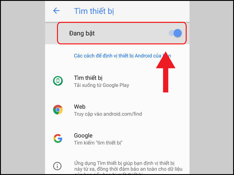 huong-dan-bat-tinh-nang-trinh-quan-ly-thiet-bi-and3-800x600-1 Cách 1
