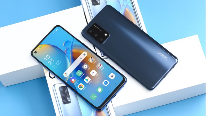 huong-dan-bat-tinh-nang-trinh-quan-ly-thiet-bi-and5-800x450-1 Đăng nhập lại tài khoản Google