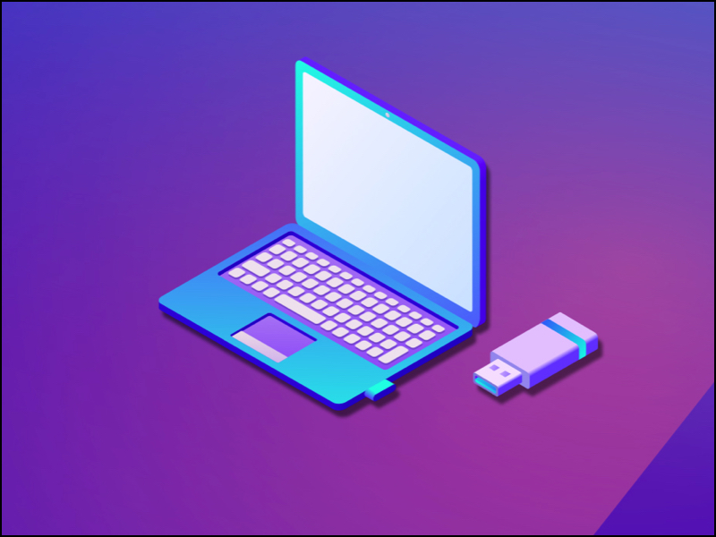 huong-dan-cach-cai-kali-linux-tren-may-tinh-chi-tiet-de-1-003-800x600-1 Bạn có thể sử dụng USB để boot máy tính