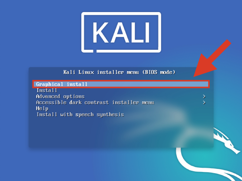huong-dan-cach-cai-kali-linux-tren-may-tinh-chi-tiet-de-1-004-800x600-1 Nhấn chọn Graphical install