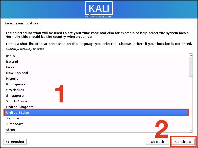 huong-dan-cach-cai-kali-linux-tren-may-tinh-chi-tiet-de-1-006-800x600-1 Chọn vị trí quốc gia của bạn