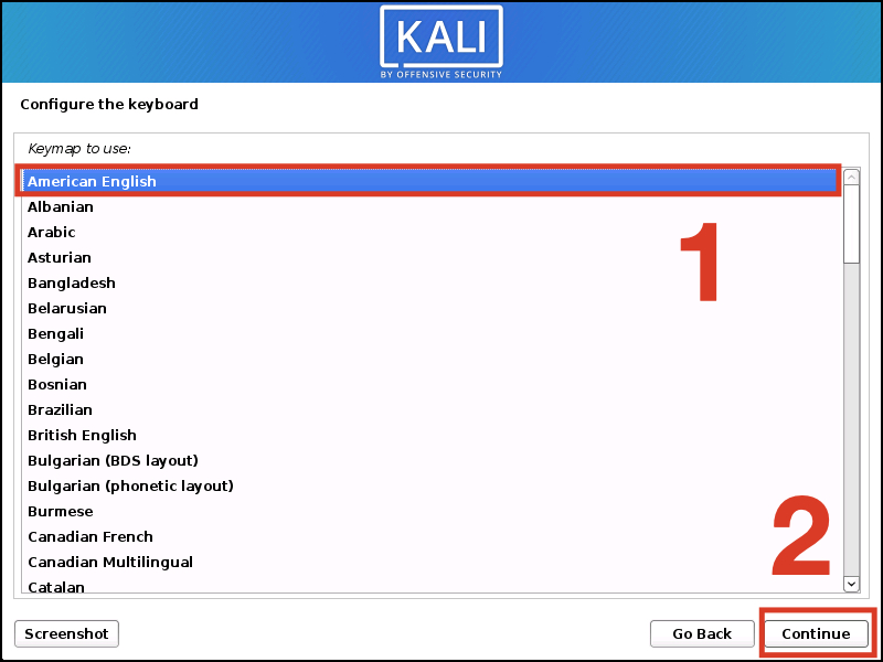 huong-dan-cach-cai-kali-linux-tren-may-tinh-chi-tiet-de-1-007-800x600-1 Lựa chọn bố cục bàn phím cho thiết bị của bạn