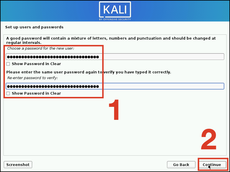 huong-dan-cach-cai-kali-linux-tren-may-tinh-chi-tiet-de-1-012-800x600-1 Nhập mật khẩu cho tài khoản