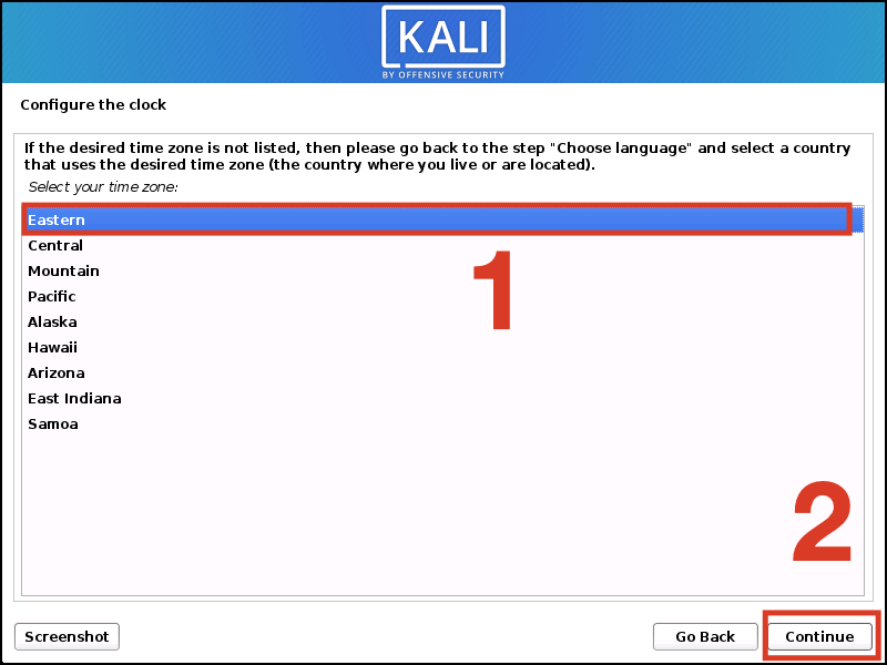 huong-dan-cach-cai-kali-linux-tren-may-tinh-chi-tiet-de-1-013-800x600-1 Chọn múi giờ của bạn