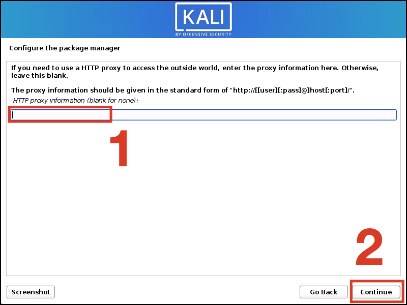 huong-dan-cach-cai-kali-linux-tren-may-tinh-chi-tiet-de-1-019-800x600-1 Nhập thông tin HTTP proxy