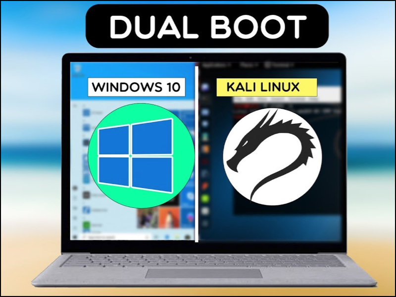 huong-dan-cach-cai-kali-linux-tren-may-tinh-chi-tiet-de-1-024-800x600-1 Bạn có thể chạy Dual Boot Windows 10 lẫn Kali Linux