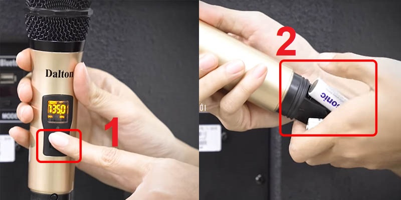 huong-dan-cach-chinh-tan-so-micro-tren-loa-keo-tranh-nhieu-3-800x400-1 Tắt micro và tháo pin ra sau đó lắp lại