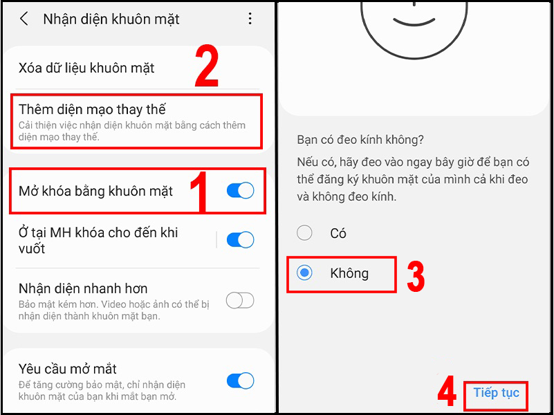 huong-dan-cach-kich-hoat-bao-mat-sinh-trac-hoc-tren-dien-add-11-801x600-1 Thiết lập mở khoá bằng khuôn mặt