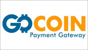 Thẻ Gocoin là một loại thẻ game đang được sử dụng rộng rãi