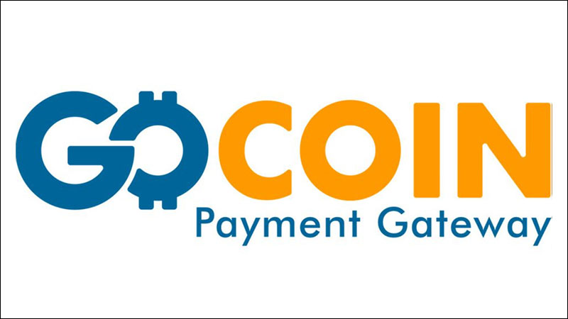 Thẻ Gocoin là một loại thẻ game đang được sử dụng rộng rãi