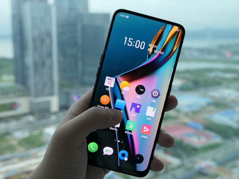 huong-dan-cach-thu-nho-bieu-tuong-ung-dung-tren-dien-thoai-10-800x600-1 Sử dụng tính năng Pop-up View để thu nhỏ video