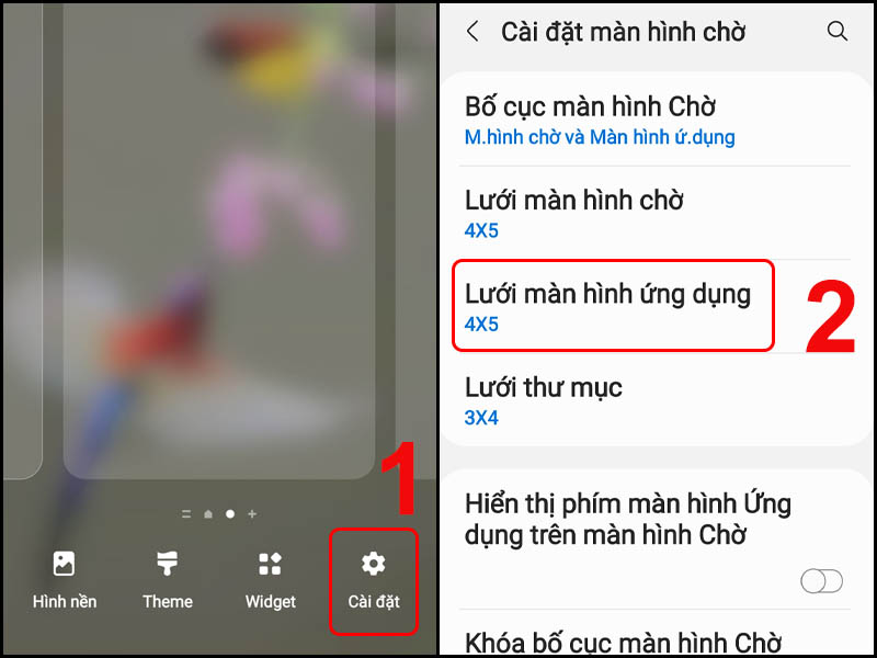 huong-dan-cach-thu-nho-bieu-tuong-ung-dung-tren-dien-thoai-3-800x600-1 Chọn Lưới màn hình ứng dụng