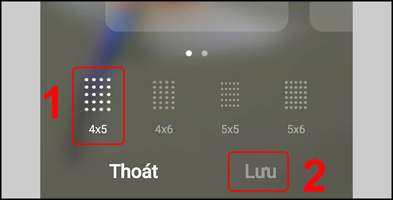 huong-dan-cach-thu-nho-bieu-tuong-ung-dung-tren-dien-thoai-4-800x407-1 Chọn kích thước lưới mong muốn