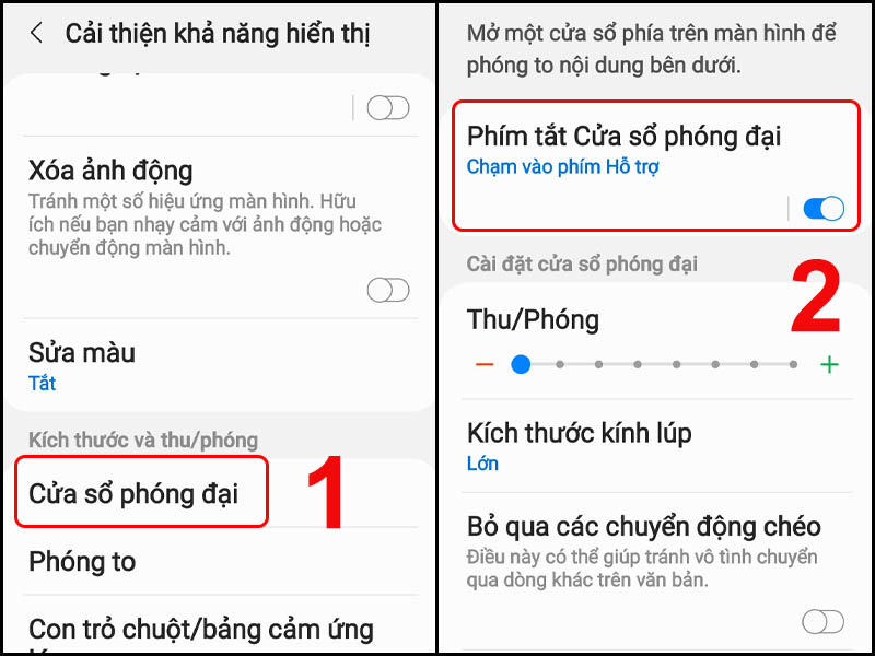 huong-dan-cach-thu-nho-bieu-tuong-ung-dung-tren-dien-thoai-6-800x600-1 Chạm để bật phím tắt cửa sổ phóng đại