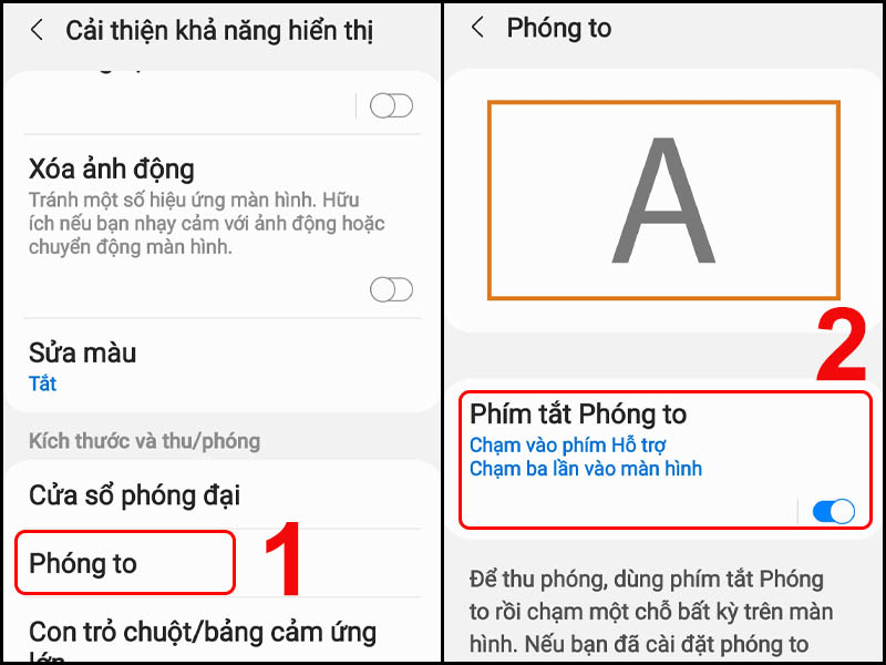 huong-dan-cach-thu-nho-bieu-tuong-ung-dung-tren-dien-thoai-8-800x600-1 Bật phím tắt Phóng to