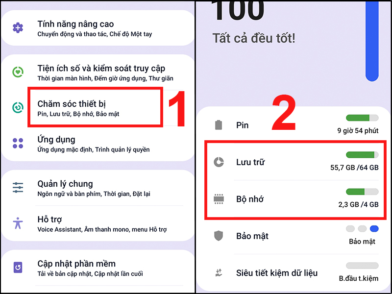 huong-dan-cach-xem-cau-hinh-dien-thoai-android-iphone-don-1-1-800x600-1 Chọn Chăm sóc thiết bị