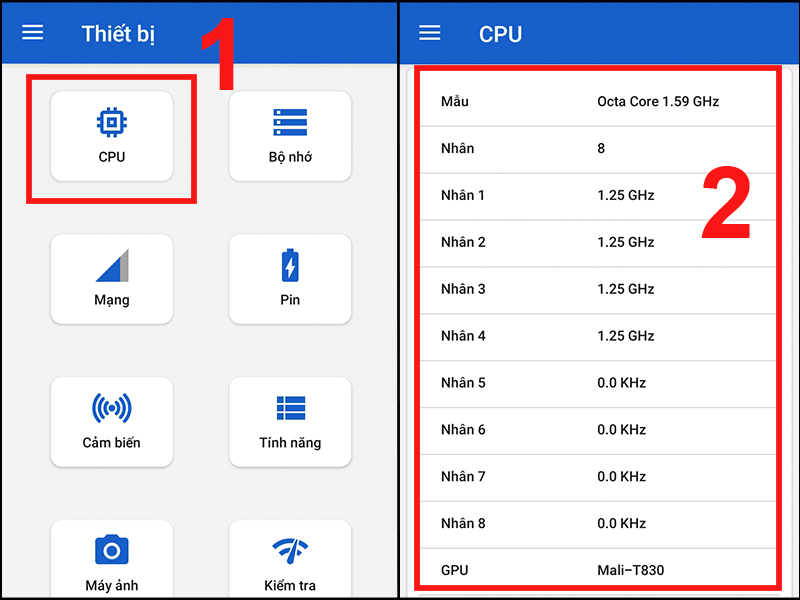 huong-dan-cach-xem-cau-hinh-dien-thoai-android-iphone-don-11-800x600-1 Kiểm tra thông tin về CPU