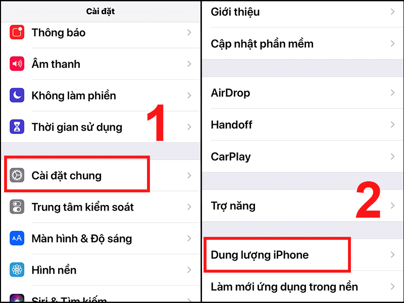 huong-dan-cach-xem-cau-hinh-dien-thoai-android-iphone-don-12-800x600-1 Chọn Cài đặt chung