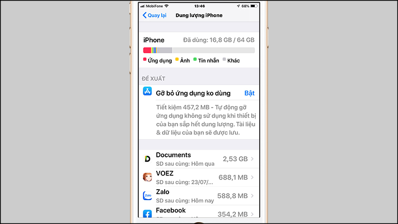 huong-dan-cach-xem-cau-hinh-dien-thoai-android-iphone-don-13-800x450-1 Giao diện Dung lượng iPhone