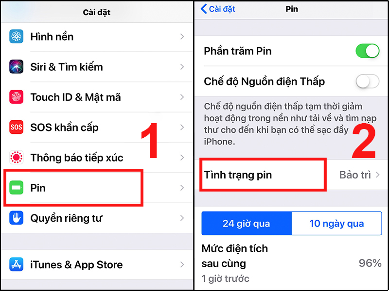 huong-dan-cach-xem-cau-hinh-dien-thoai-android-iphone-don-14-1-800x600-1 Chọn Tình trạng pin