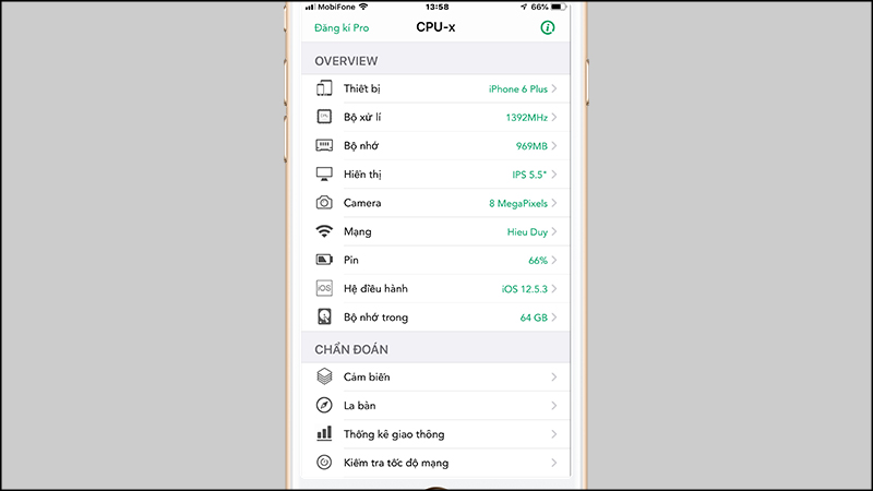 huong-dan-cach-xem-cau-hinh-dien-thoai-android-iphone-don-15-800x450-1 Mở giao diện ứng dụng vừa tải