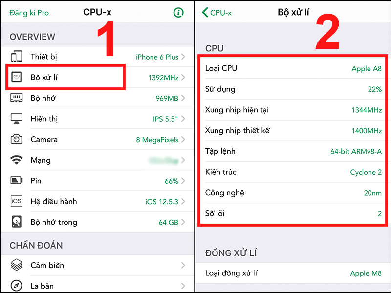 huong-dan-cach-xem-cau-hinh-dien-thoai-android-iphone-don-16-800x600-1 Kiểm tra thông tin về CPU