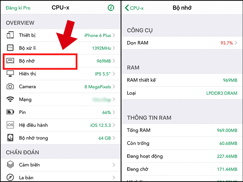 huong-dan-cach-xem-cau-hinh-dien-thoai-android-iphone-don-17-800x600-1 Kiểm tra thông tin về RAM
