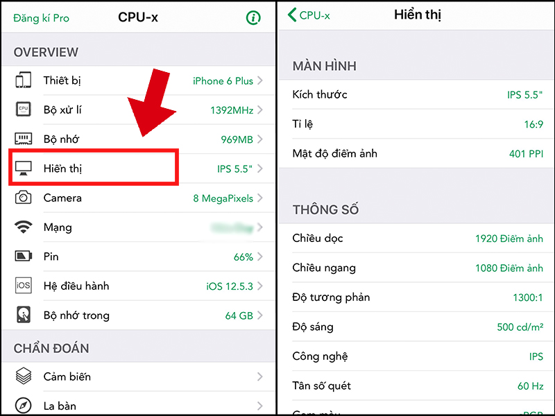huong-dan-cach-xem-cau-hinh-dien-thoai-android-iphone-don-18-800x600-1 Kiểm tra thông tin về màn hình iPhone