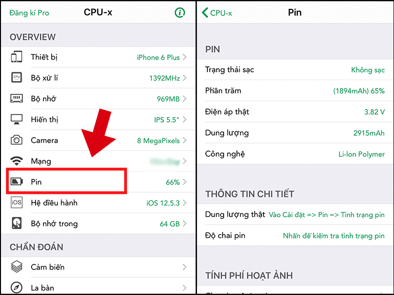huong-dan-cach-xem-cau-hinh-dien-thoai-android-iphone-don-19-800x600-1 Kiểm tra thông tin về dung lượng pin