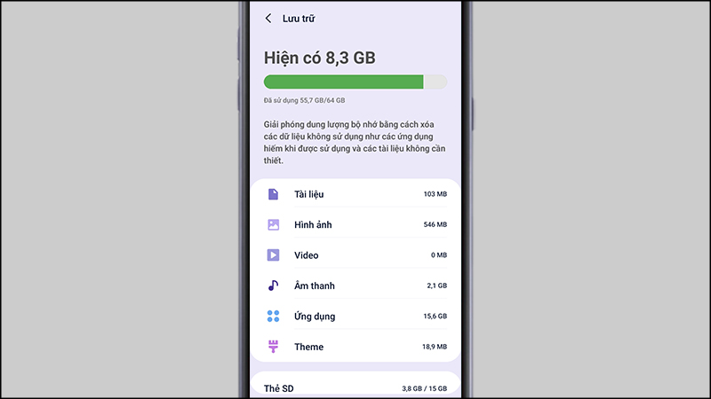 huong-dan-cach-xem-cau-hinh-dien-thoai-android-iphone-don-2-800x450-1 Kiểm tra bộ nhớ trong trên điện thoại Android