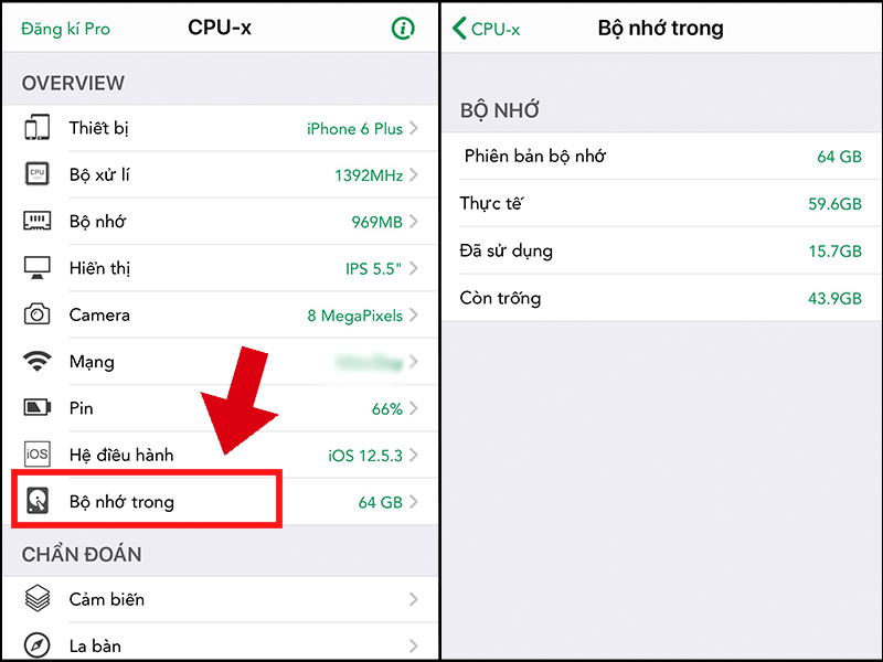 huong-dan-cach-xem-cau-hinh-dien-thoai-android-iphone-don-20-800x600-1 Kiểm tra thông tin về Bộ nhớ trong
