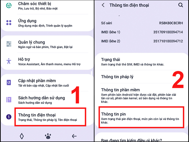huong-dan-cach-xem-cau-hinh-dien-thoai-android-iphone-don-21-800x600-1 Chọn Thông tin pin