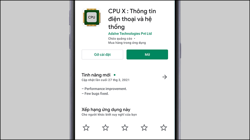 huong-dan-cach-xem-cau-hinh-dien-thoai-android-iphone-don-22-800x450-1 Giao diện ứng dụng trên Google Play