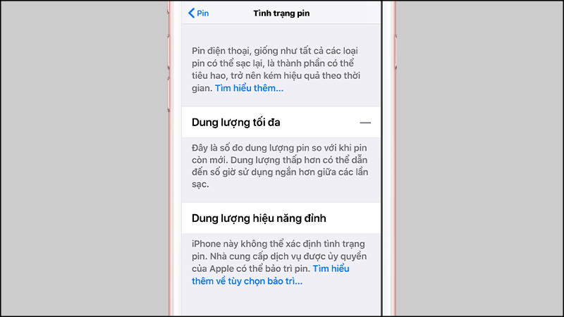 huong-dan-cach-xem-cau-hinh-dien-thoai-android-iphone-don-23-800x450-1 Giao diện của Tình trạng pin
