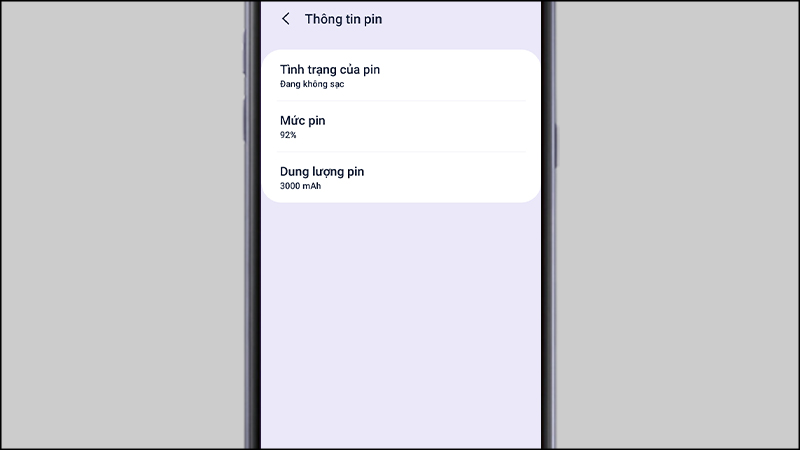 huong-dan-cach-xem-cau-hinh-dien-thoai-android-iphone-don-3-1-800x450-1 Giao diện Thông tin pin