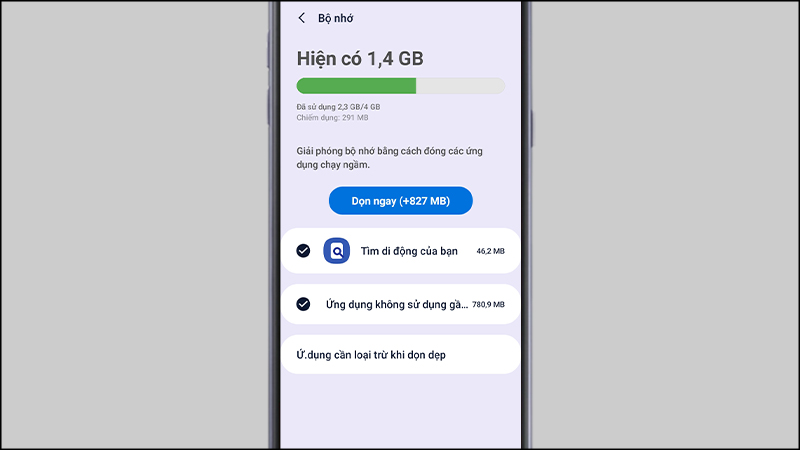 huong-dan-cach-xem-cau-hinh-dien-thoai-android-iphone-don-4-800x450-1 Kiểm tra bộ nhớ (RAM) trên điện thoại Android