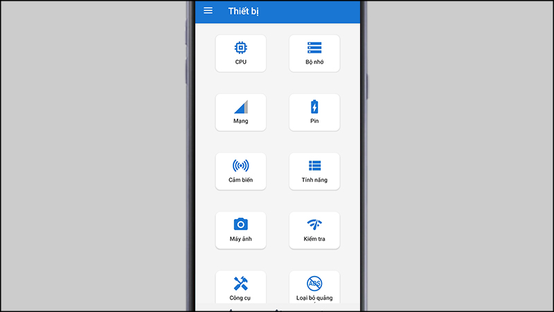 huong-dan-cach-xem-cau-hinh-dien-thoai-android-iphone-don-5-800x450-1 Giao diện ứng dụng